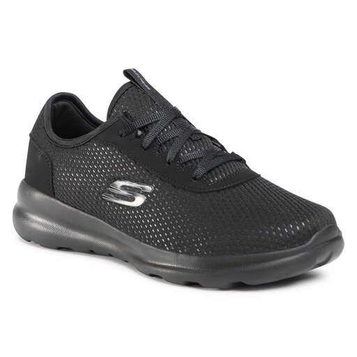 Laisvalaikio batai Skechers 8750000 