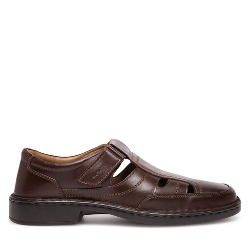 Go soft chaussures hot sale