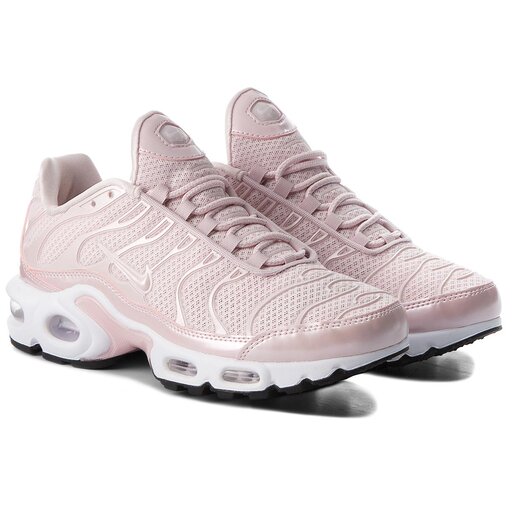 Nike air max plus rosas outlet