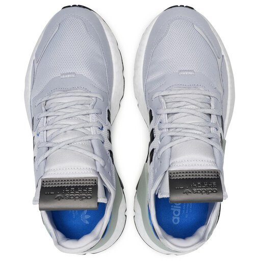 adidas Nite Jogger | FX6835 | SPORTSHOWROOM