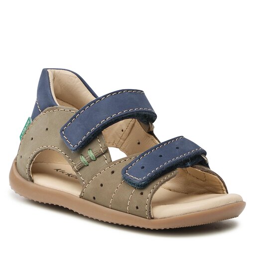 Kickers boping discount