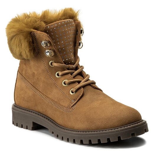 Guess tamara boots on sale