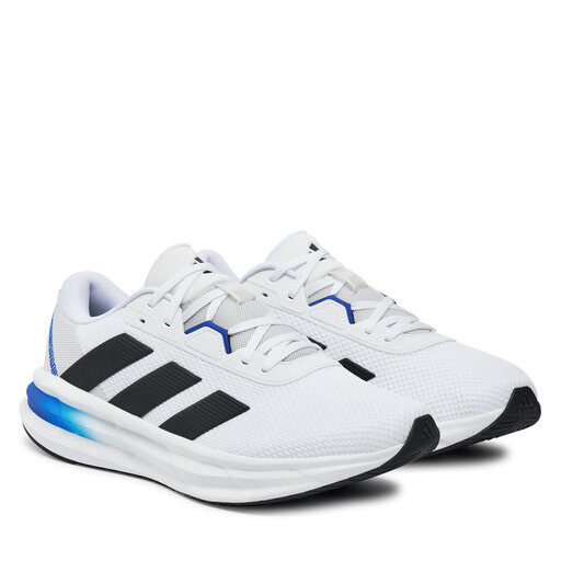 Scarpe running adidas Galaxy 7 ID8753 Blu escarpe