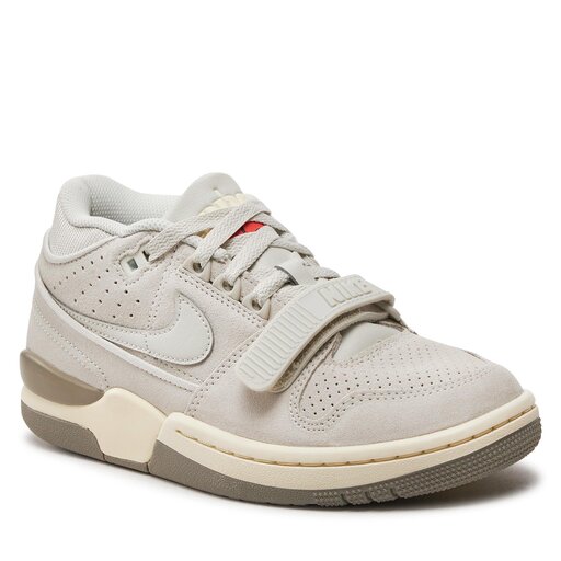Sneakers Nike AAF88 FN6594 001 Grau eschuhe