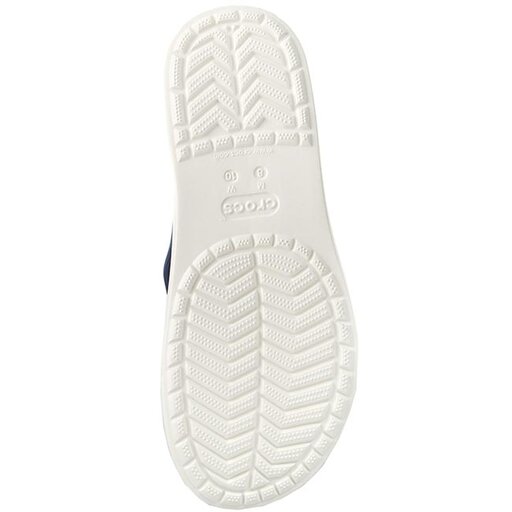 Crocs 202831 hotsell