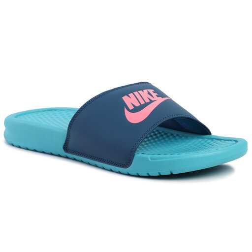 Pantoletten nike damen clearance