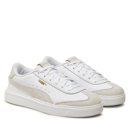 pumaさん snikerci-puma-lajla-t-toe-wns-