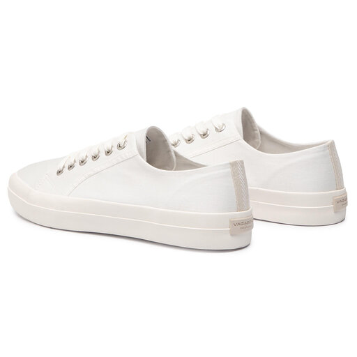 Vagabond joan m clearance