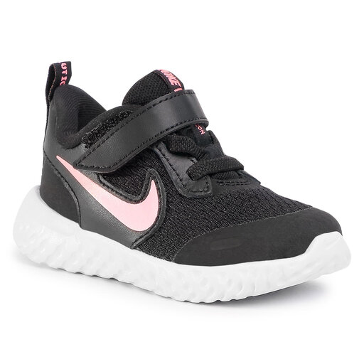 Batai Nike Revolution 5 (TDV) BQ5673 