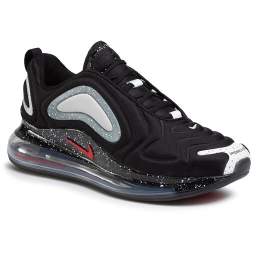 Air max 720 x hot sale