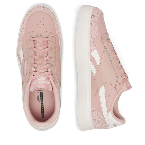 Deportivas Reebok Gafas De Sol Reebok Hombre Rosas Zapatillas