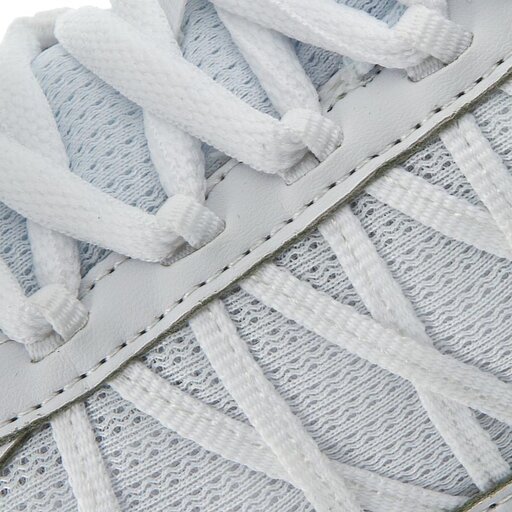 Reebok top speedlux plata