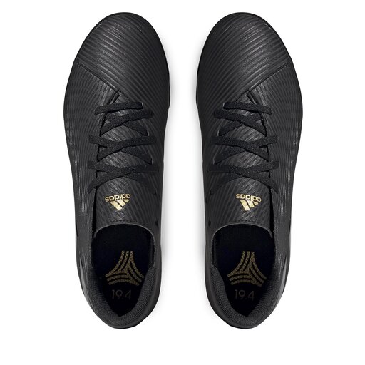 Nemeziz 19 4 hot sale