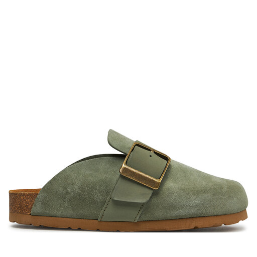 Sandales brinkmann discount