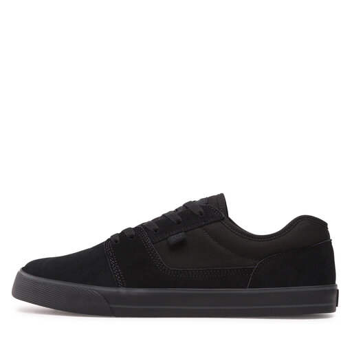 Dc tonik sales