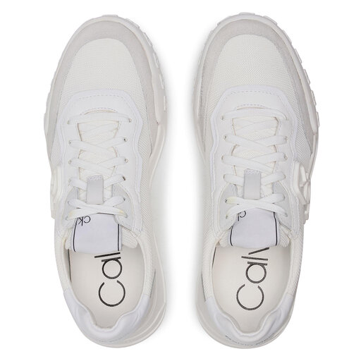 Parker b4f2281 Clearance