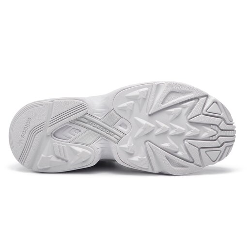 c adidas Falcon W B28128 evzuttya .ua