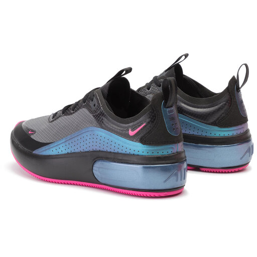 Air max dia sale shop