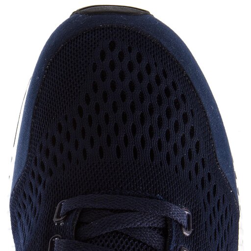 Superge New Balance MRL005BN Mornarsko modra eobutev.si