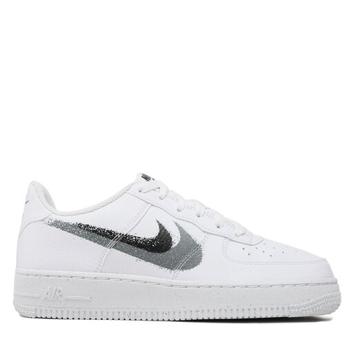 c Nike Air Force 1 Impact Nn Gs FD0694 100