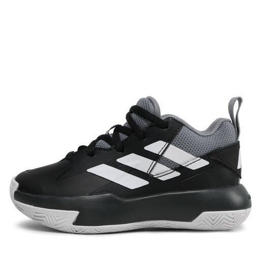 Adidas basket 2019 hot sale