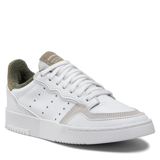 Adidas original super court uomo cheap