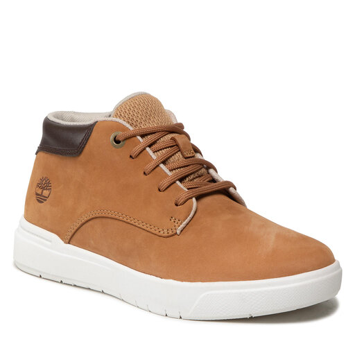 Botas para ni o talla 38 zapatos.es