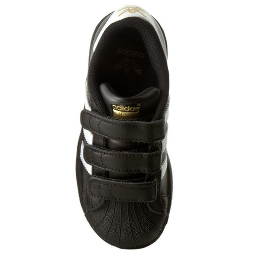 B26071 top