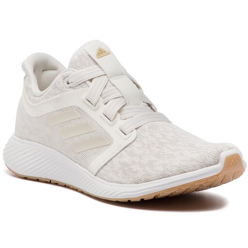 D97112 adidas hotsell