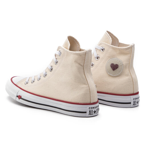 163304c shop