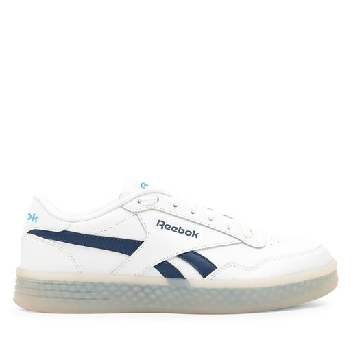 Reebok royal shop techque t