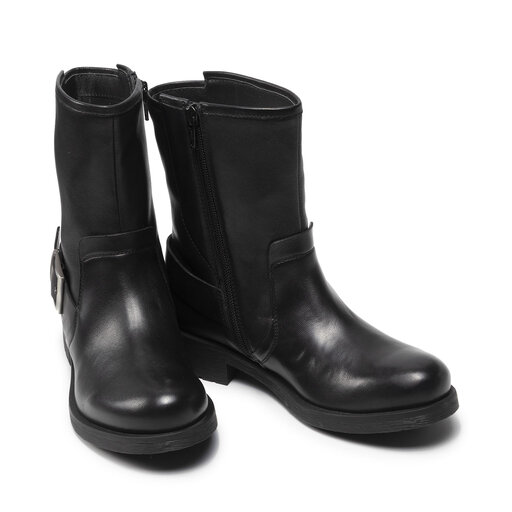 Geox d rawelle b store