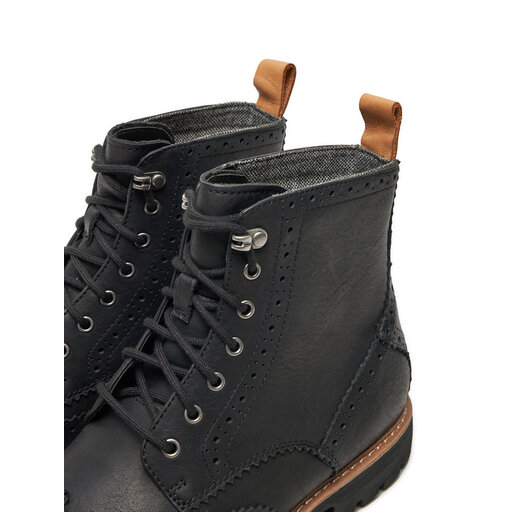 Batcombe lord black outlet