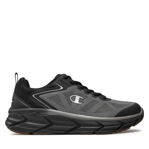 Memory foam champion shoes shop