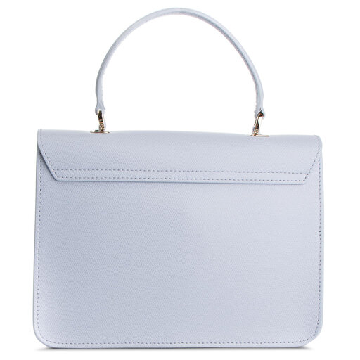 Furla metropolis sales violetta