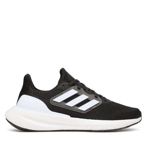 adidas Pureboost 23 IF2376 evzuttya .ua