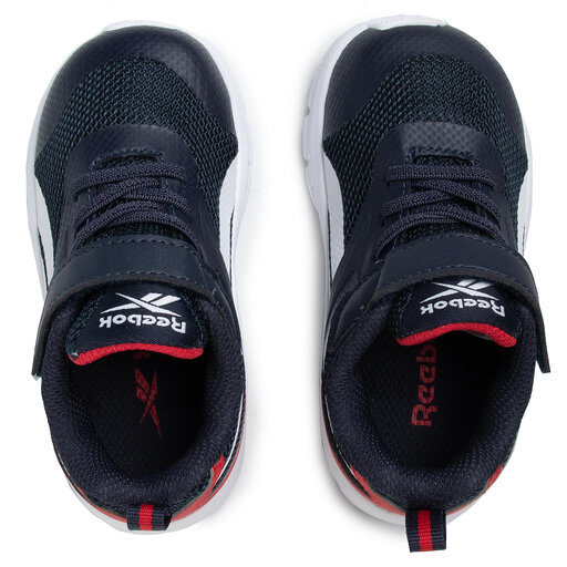 Batai Reebok Rush Runner 3 Alt FX0344 
