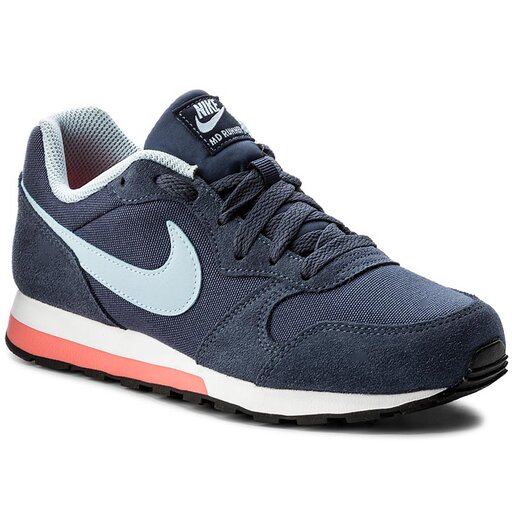 Nike md runner 40 discount