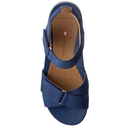 Clarks un saffron sandals best sale