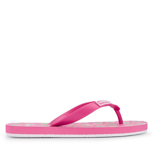 Infradito marche clearance famose