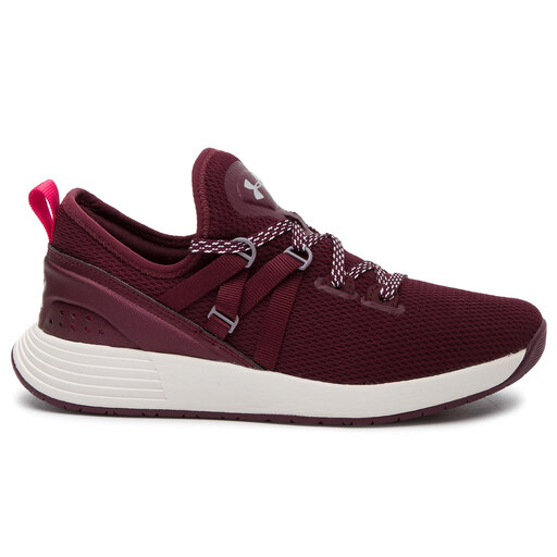 Under armour ua sales w breathe trainer