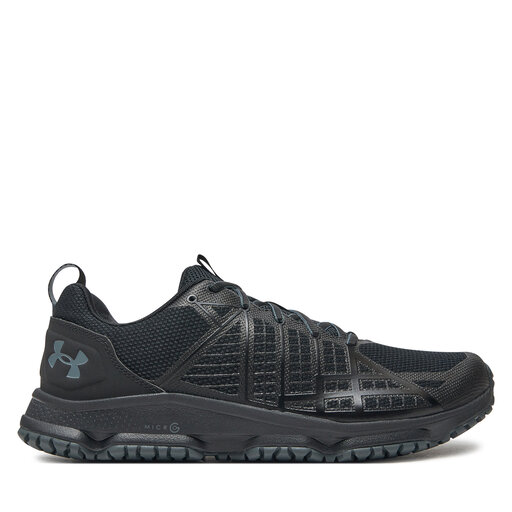 Under armour scarpe trekking shop
