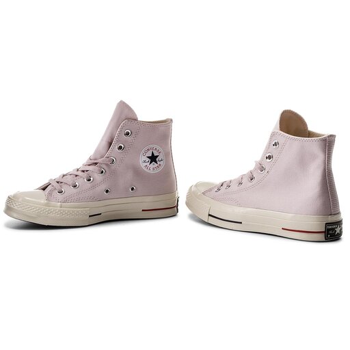 Converse 160492c best sale