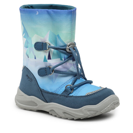 Superfit girls boots sale
