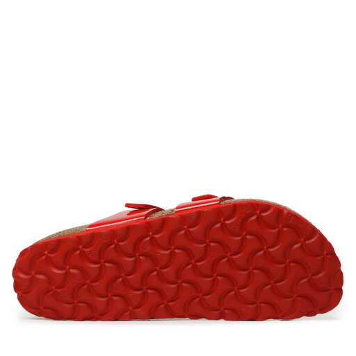 Birkenstock mayari rouge hotsell