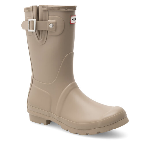 HUNTER×HUNTER Корпус Chieftec Gaming Hunter 2 Tempered Glass (GS-02B-OP