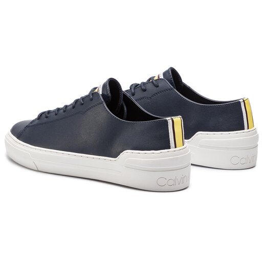 Calvin klein octavian discount
