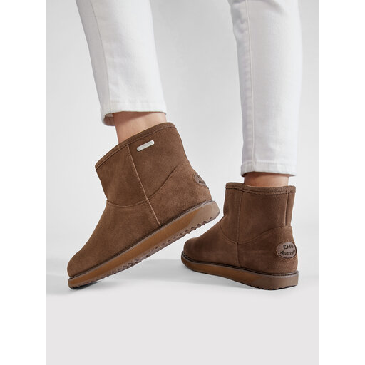 Scarpe australiane stivaletti store