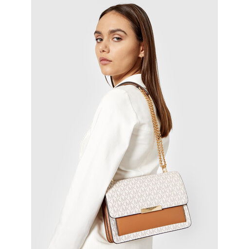 Sac jade michael kors hotsell