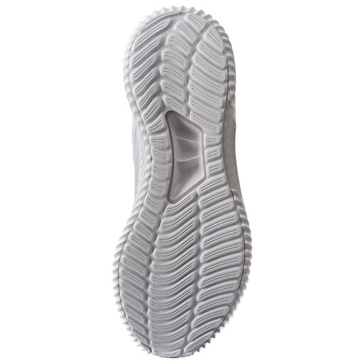Alphabounce city climacool hot sale